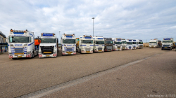 20251018-Bierings-00371